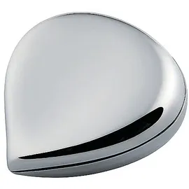 Alessi Medikamentenbox Chestnut 1 St.