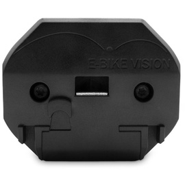 E-BIKE VISION PowerPack Bosch