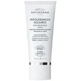 Esthederm Institut Esthederm Sonnencreme 50 ml