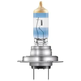 Osram Night Breaker 220 H7 2 St.