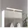 EGLO VINCHIO Aufsteckleuchte, LED 98502
