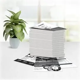 HP 90X schwarz (CE390X)