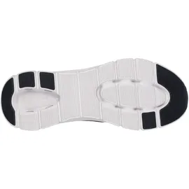 SKECHERS Glide-Step Pro Black 41