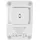 COFI 1453 3in1 Magnetische Induktions-Wireless-Ladestation