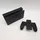 Nintendo Switch neon blau/rot Sports Bundle