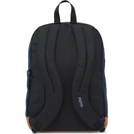 Jansport Cool Student navy