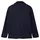 NAME IT Riramel Blazer Dark Sapphire 9 Jahre