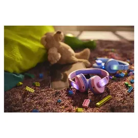 Philips TAK4206PK/00 pink