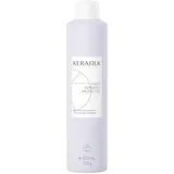 Goldwell Kerasilk Multi-Purpose Haarspray 300 ml