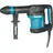 Makita HM0870C