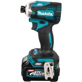 Makita TD001GM201