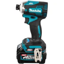 Makita TD001GM201