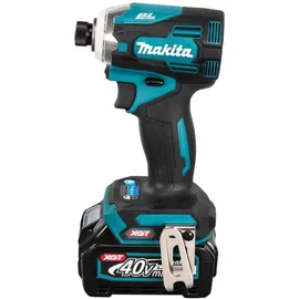 Makita TD001GM201