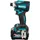 Makita TD001GM201