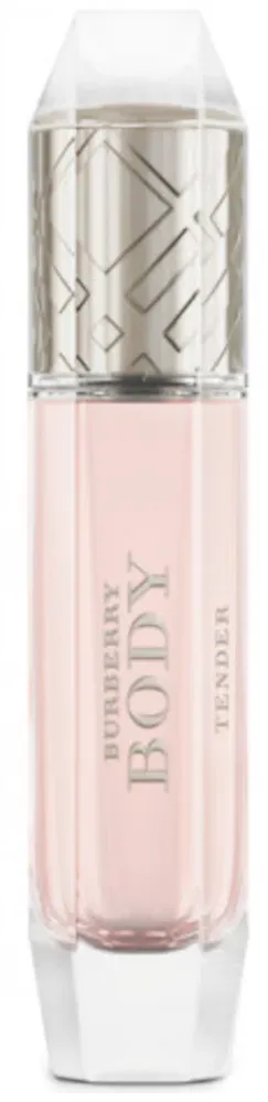 Burberry Body Tender 60ml Eau de Toilette