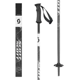 Scott Element Jr black/white (1007) 085