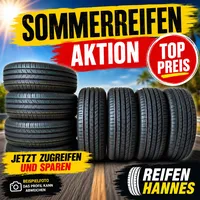 Imperial EcoDriver 5 205/55 R16 91V
