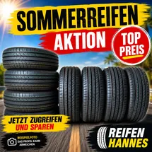 Imperial EcoDriver 5 205/55 R16 91V