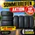 Imperial EcoDriver 5 205/55 R16 91V