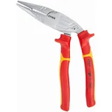 Stier Telefonzange Multi+ 200 mm VDE-geprüft