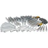 DeWalt DWMT45341-1 Werkzeugset