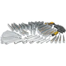 DeWalt DWMT45341-1 Werkzeugset