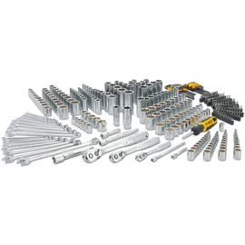 DeWalt DWMT45341-1 Werkzeugset