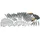 DeWalt DWMT45341-1 Werkzeugset