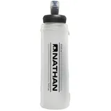 Nathan soft flask 420 ml / 414