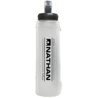 Nathan soft flask 420 ml / 414
