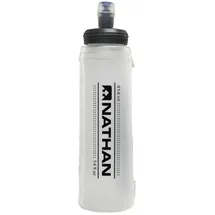 Nathan soft flask 420 ml / 414