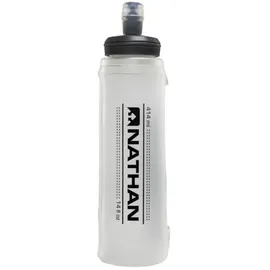 Nathan soft flask 420 ml / 414