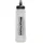 Nathan soft flask 420 ml / 414