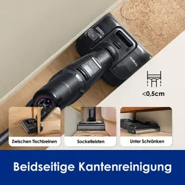 Tineco Floor ONE S7 Stretch