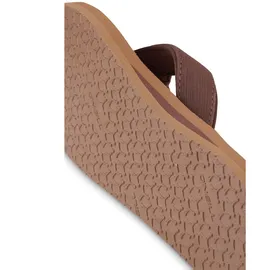 O'Neill Koosh Falcon 45