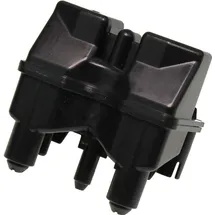 Melitta Kaffeeauslauf für E970 Caffeo CI 6617745