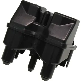 Melitta Kaffeeauslauf für E970 Caffeo CI 6617745