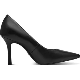 TAMARIS Damen, schwarz, 37 EU