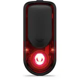 Garmin Varia RearVue 820 Rücklicht