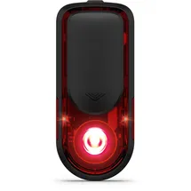 Garmin Varia RearVue 820 Rücklicht