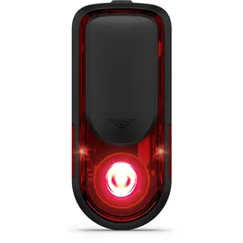 Garmin Varia RearVue 820 Rücklicht