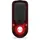 Garmin Varia RearVue 820 Rücklicht