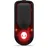 Garmin Varia RearVue 820 Rücklicht