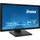 Iiyama ProLite T2234MSC-B1S, 21.5"
