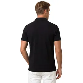 Lacoste Original L.12.12 black XXL