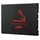 Seagate IronWolf 125 250 GB 2,5"