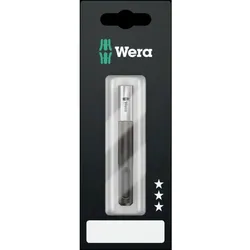 Wera 899/14/1 SB Universalhalter - 05134397001