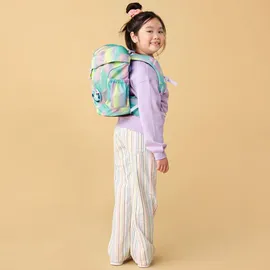 ergobag Mini Kindergartenrucksack