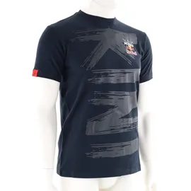 Kini Red Bull O'Neal Kini Red Bull 3.0