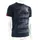 Kini Red Bull O'Neal Kini Red Bull 3.0